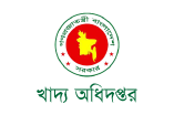 khaddo-ministry